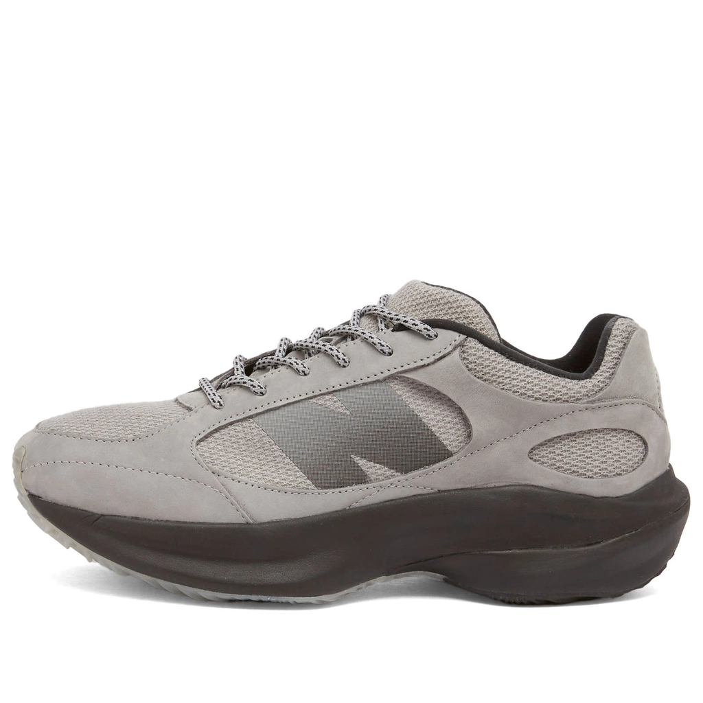 New Balance WRPD Runner Grey